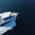 nautic 880 for rent