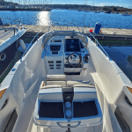 karnic sl651