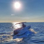 Rent a boat Pula
