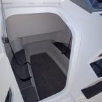 karnic sl651for rent in Pula