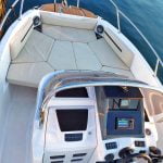 karnic sl651 for rent