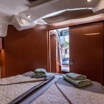 Croatia boat charter