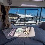 Rent a boat & Charter Istria