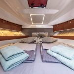 Merry Fisher 895 for rent