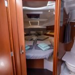 Merry Fisher 895 for rent