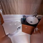 Merry Fisher 895 for rent