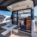 Merry Fisher 895 for rent