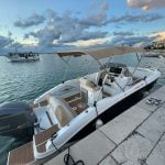 Idea 70 for rent in Pula