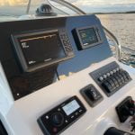 Boat rental & Charter agency in pula