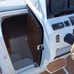 Charter and rent a boat Pula