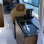 nautic 880 for rent