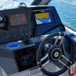 nautic 880 for rent