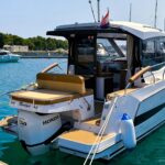 nautic 880 for rent