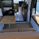 nautic 880 for rent