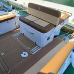 nautic 880 for rent