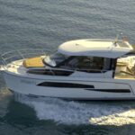 nautic 880 for rent
