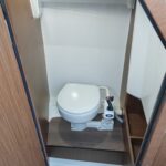 Cap camarat 7.5 Silas (1) – kopija