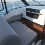 Merry Fisher 795 (2)