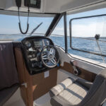 Merry Fisher 795 (3)