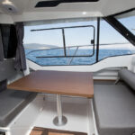 Merry Fisher 795 (4)