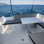 Merry Fisher 795 (5)