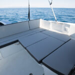 Merry Fisher 795 (6)