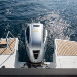 Merry Fisher 795 (8)