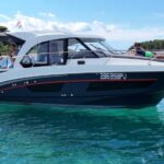 antares-9-pula-rent-a-boat-charter-yacht-3-1024x576